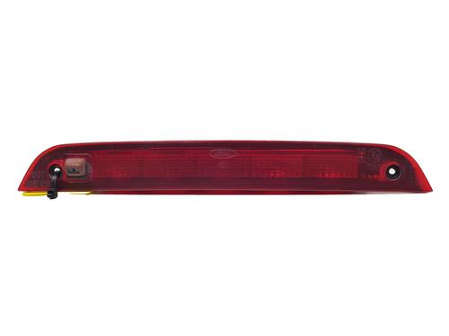 Troisième feu stop Troisième feu stop FORD FOCUS I (DAW, DBW) 1.6 16V (100 hp) 36254506 36254506