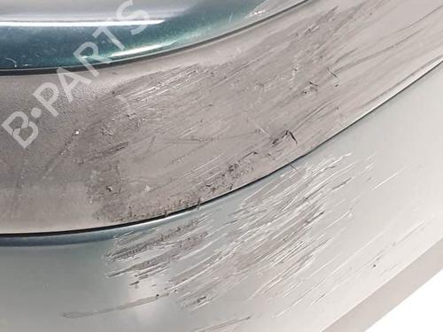 Bak støtfanger SAAB 9-3 Cabriolet (YS3D) 2.3 i | BP25294881C8 