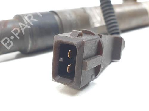 Injector VW BORA I (1J2) 1.9 TDI | BP28051788M100 