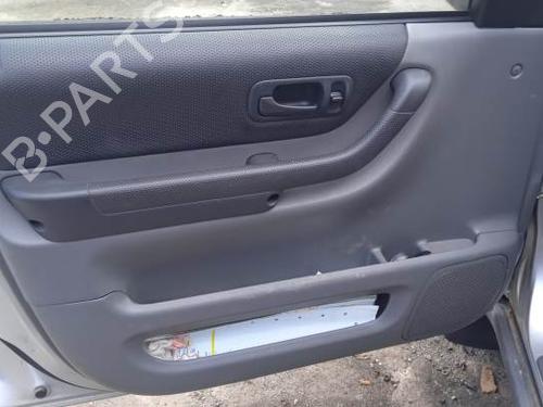 Starter HONDA CR-V I (RD) 2.0 16V 4WD (RD1, RD3) | BP9132241M8 