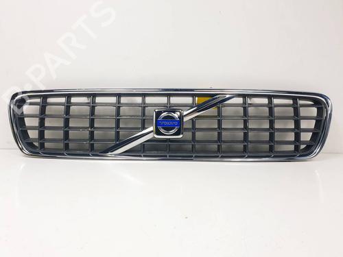 Used Grille Grille VOLVO S40 II (544) 1.6 (101 hp) 36352277 36352277