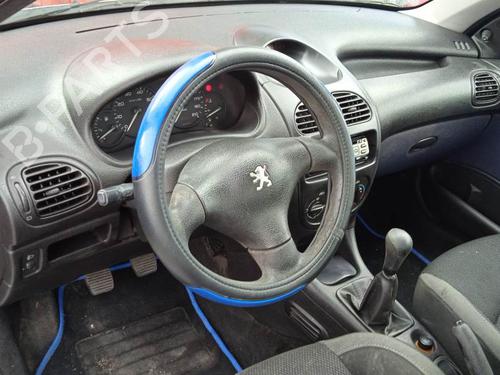  - Image 6