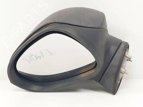 BP30844116C26 main image