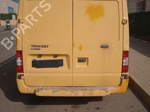 Tailgate handle FORD TRANSIT Van (FA_ _) | BP10135627C132 - Image 7