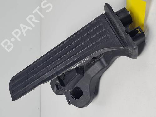 pedal-vw-golf-v-1k1-2003-2004-2005-2006-2007-2008-2009-2010-34511681 main image