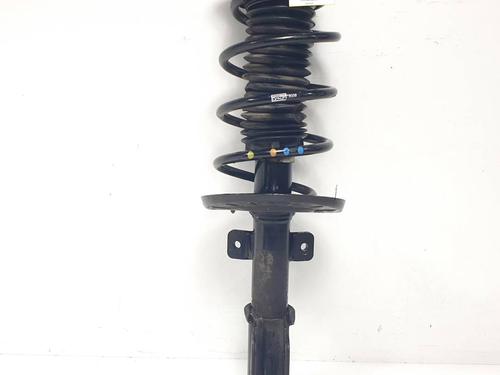 Used Right front shock absorber Right front shock absorber PEUGEOT 508 II (FB_, FH_, F3_) 1.5 BlueHDI 130 (FBYHZJ, FBYHZR) (131 hp) 39666760 39666760