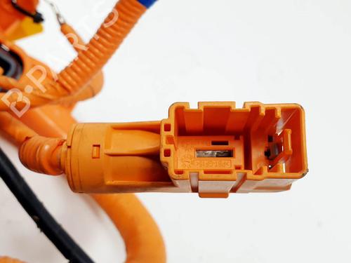 Electronic module HYUNDAI TUCSON (NX4E, NX4A) 1.6 T-GDi Hybrid | BP24934818M83 - Image 9