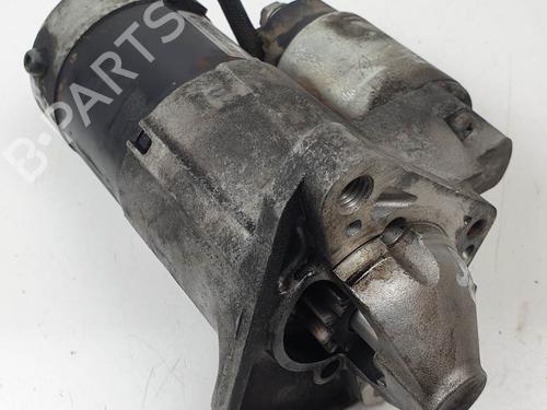Used Starter Starter RENAULT MODUS / GRAND MODUS (F/JP0_) 1.5 dCi (FP0F, JP0F) (86 hp) 28060689 28060689