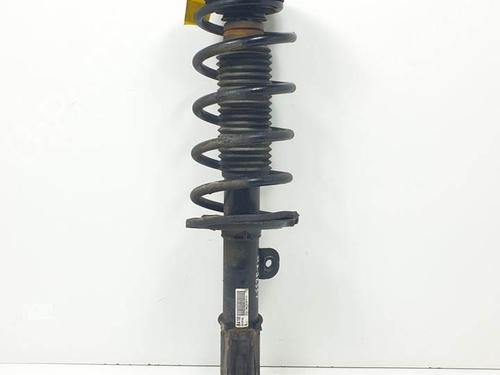 Used Left front shock absorber Left front shock absorber CHEVROLET CAPTIVA (C100, C140) 2.2 D (163 hp) 16904880 16904880