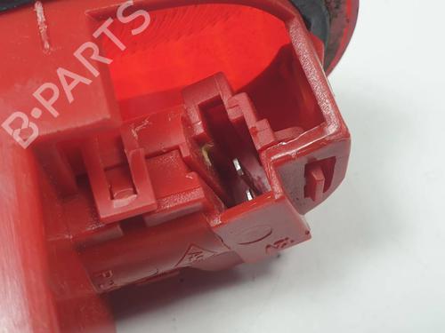 Third brake light RENAULT TRAFIC II Van (FL) 2.0 dCi 115 (FL01, FL0U, FL00, FL0H, FL0M) | BP35973258L11 - Image 3