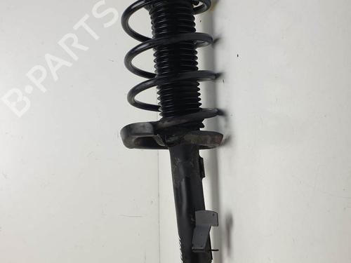 right-front-shock-absorber-ford-focus-ii-da_-hcp-dp-2004-2005-2006-2007-2008-2009-2010-2011-2012-2013-24931107 main image