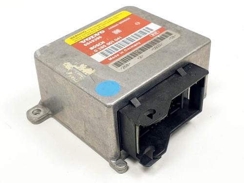Used ECU airbags ECU airbags VOLVO 850 (854) 2.4 (170 hp) 25145975 25145975