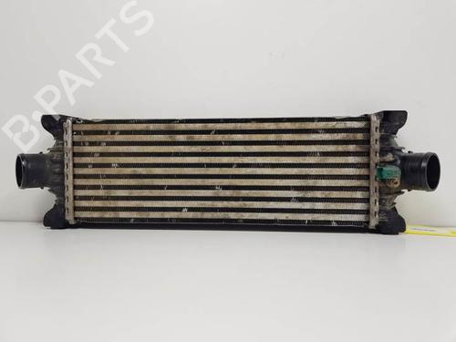 Used Intercooler FORD TRANSIT CONNECT MPV [2013-2025]  12446029