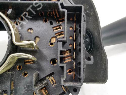 Headlight switch FIAT MAREA (185_) 1.9 JTD 110 (185AXT1A) | BP8397772I24 