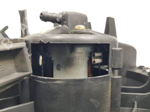 Heater blower motor CITROËN XSARA (N1) 2.0 HDi 90 | BP17362192M62 