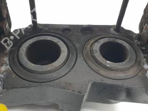 Left front brake caliper MERCEDES-BENZ S-CLASS (W220) S 320 CDI (220.026, 220.126) | BP20691186M105 