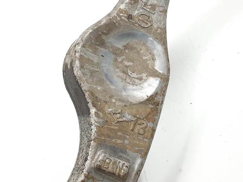 Left rear suspension arm NISSAN QASHQAI II (J11, J11_) 1.6 dCi | BP24969780M14