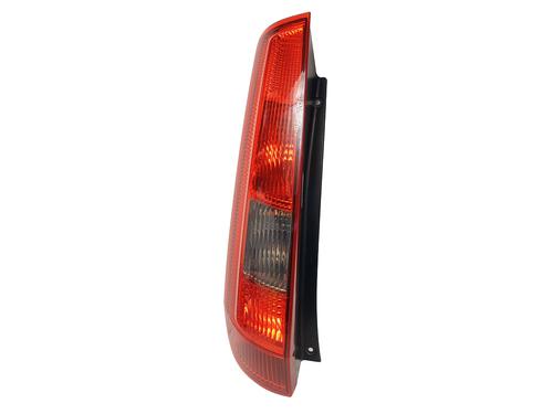 Used Left taillight Left taillight 36254463 36254463