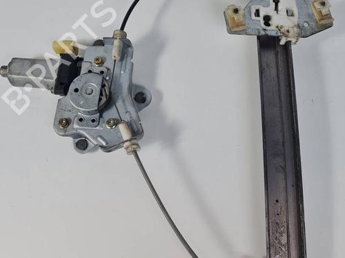 Used Front left window mechanism Front left window mechanism KIA PICANTO I (SA) 1.1 (65 hp) 34510993 34510993