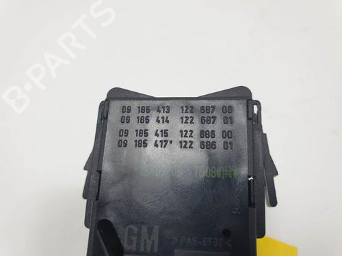  - Image 3