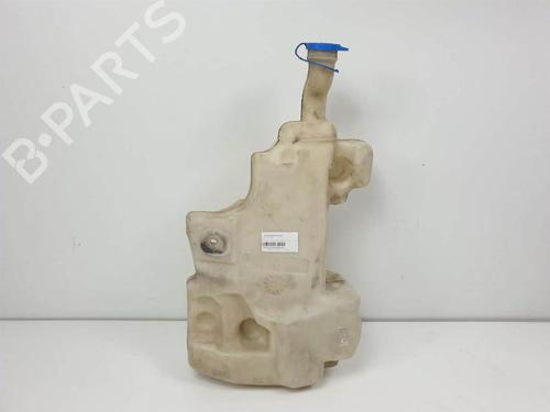 Sprinklertank Sprinklertank 10650903 10650903