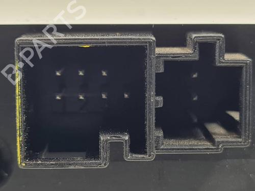 Switch MERCEDES-BENZ M-CLASS (W164) ML 350 4-matic (164.186) | BP37628867I30 - Image 3