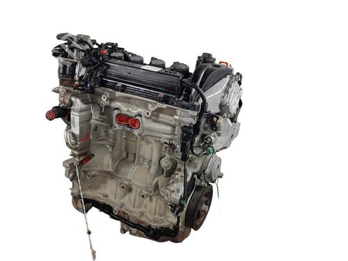 Engine HONDA JAZZ IV (GK_) 1.3 | BP16925677M1 - Image 7