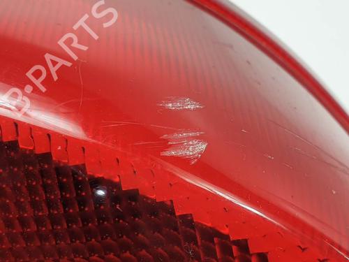  - Image 7