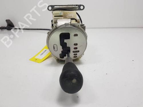 Gear lever HONDA CIVIC VII Hatchback (EU, EP, EV) 1.6 i (EP2, EU8, EU6) | BP8809673M90  - Image 6