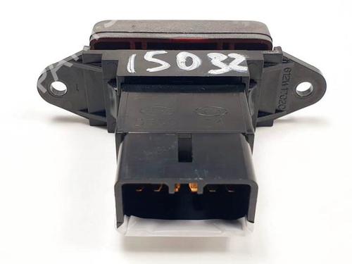 Warning switch KIA CARENS II MPV (FJ) 2.0 CRDi | BP25295548I22 