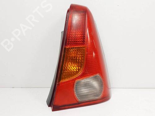 right-taillight-dacia-logan-ls_-15-dci-ls0k-2004-16030411 main image