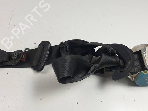 Rear right seatbelt KIA CEE'D SW (ED) 1.6 CVVT | BP29989501I28 - Image 2