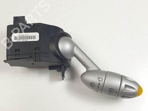 Used Steering column stalk Steering column stalk MINI MINI (R50, R53) Cooper S (170 hp) 28574388 28574388