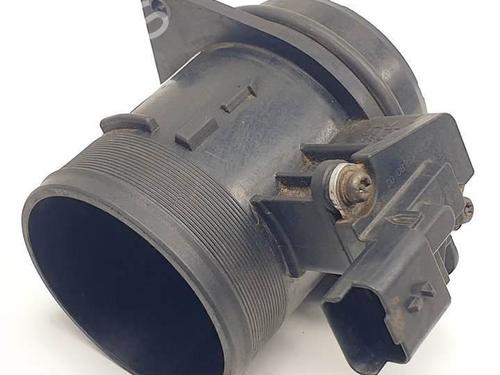 Used Mass air flow sensor Mass air flow sensor PEUGEOT 3008 I MPV (0U_) 2.0 HDi 150 / BlueHDi 150 (150 hp) 18434097 18434097