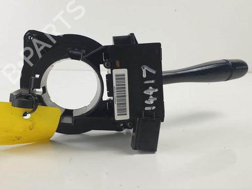 Headlight switch CHRYSLER VOYAGER IV (RG, RS) 2.8 CRD | BP18120522I24 