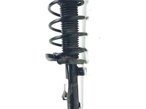 left-front-shock-absorber-ford-focus-ii-da_-hcp-dp-2004-2005-2006-2007-2008-2009-2010-2011-2012-2013-29172358 main image