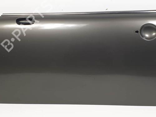 BP24930124C2 main image