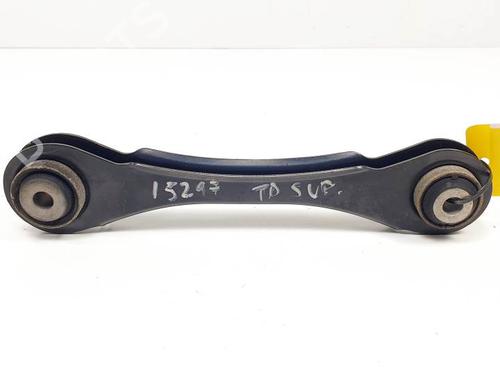 Right rear suspension arm BMW 3 Touring (F31) 318 d | BP25144017M15 