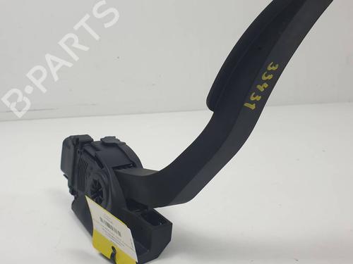 Pedal FORD FIESTA VI (CB1, CCN) 1.25 | BP36254425I4 - Image 2