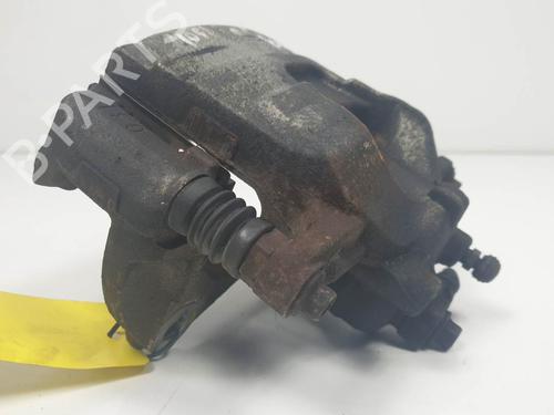Right front brake caliper OPEL AMPERA (R12) EV 150 | BP11570861M104 - Image 2