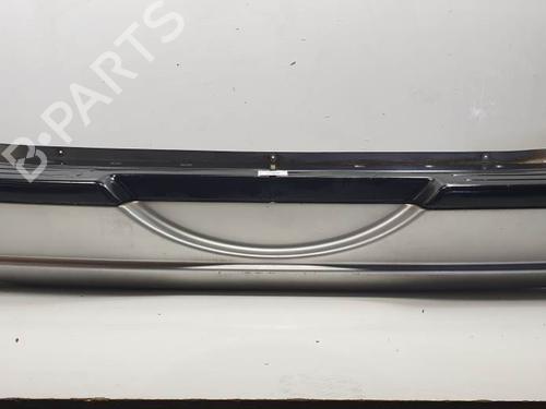 rear-bumper-jeep-cherokee-kj-2001-2002-2003-2004-2005-2006-2007-2008-28065627 main image