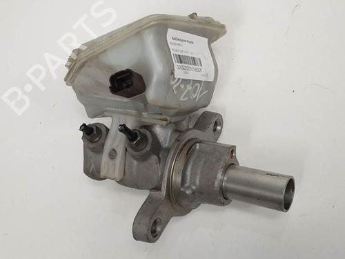 Used Brake master cylinder Brake master cylinder 6847964 6847964