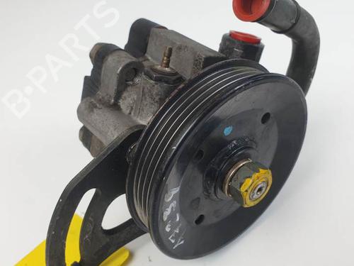 Used Steering pump CHEVROLET MATIZ (M200, M250) 0.8 (52 hp) 25050809
