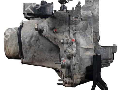 Gearbox PEUGEOT 208 I (CA_, CC_) 1.2 GPL | BP24984094M3 
