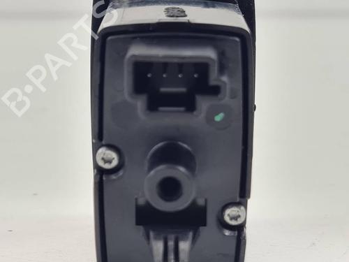 Right rear window switch MERCEDES-BENZ M-CLASS (W164) ML 350 4-matic (164.186) | BP37628870I28 - Image 2