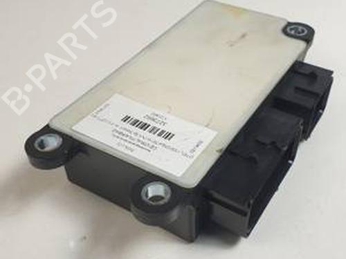 ECU airbags OPEL INSIGNIA A (G09) 2.0 CDTI (68) | BP30525273M53
