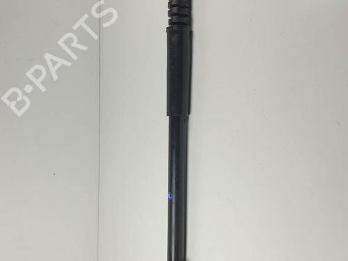 BP25864142M19 main image