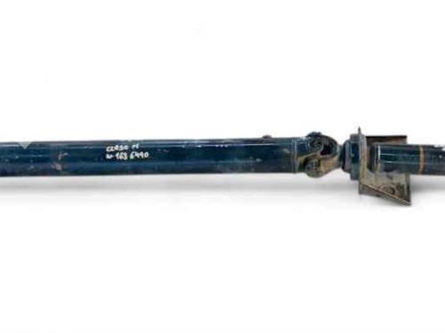 Driveshaft MERCEDES-BENZ M-CLASS (W163) ML 320 (163.154) | BP22424562M37 