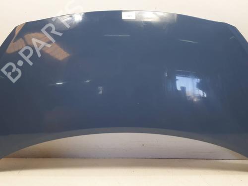 Used Hood Hood 37192016 37192016