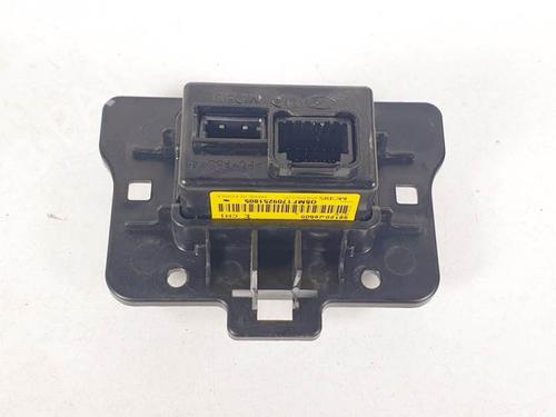 Electronic module HYUNDAI KONA (OS, OSE, OSI)  | BP15278633M83 